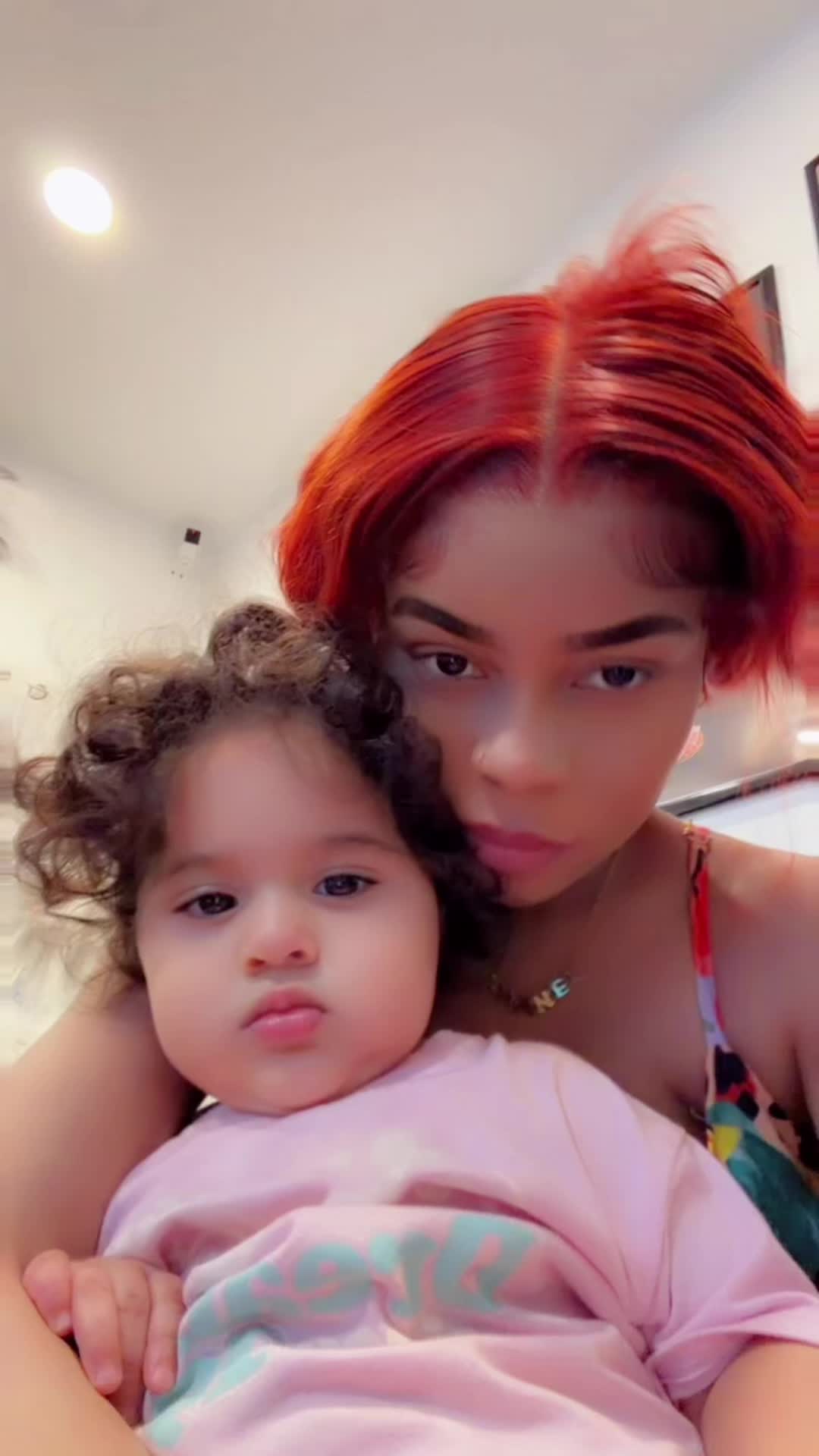 @sarahbeauty💇♀️