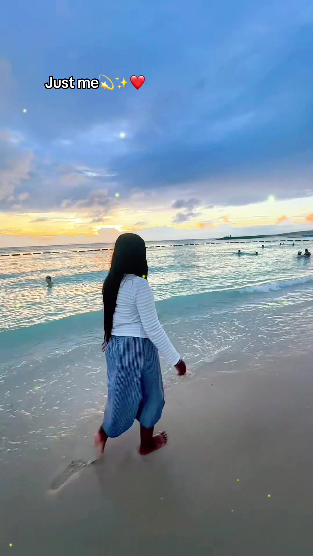 @Pooohh(プザ ガミ)🕊️🇳🇵🇯🇵