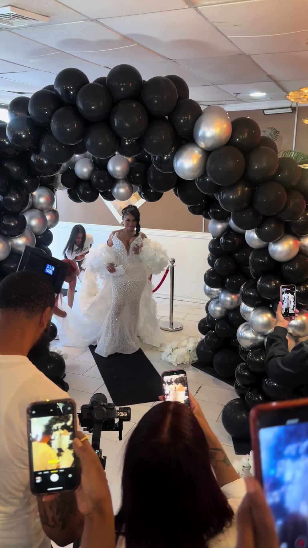 @Ms.babyface