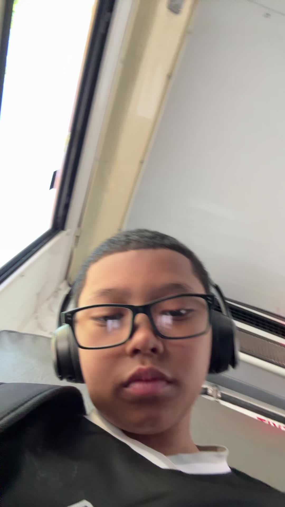 @NYC