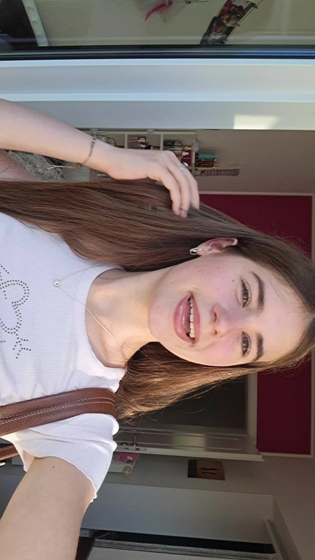 @️🦢ea🫰🏻