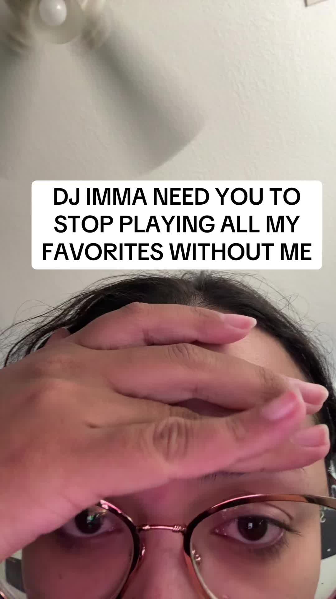 @Erika Justine
