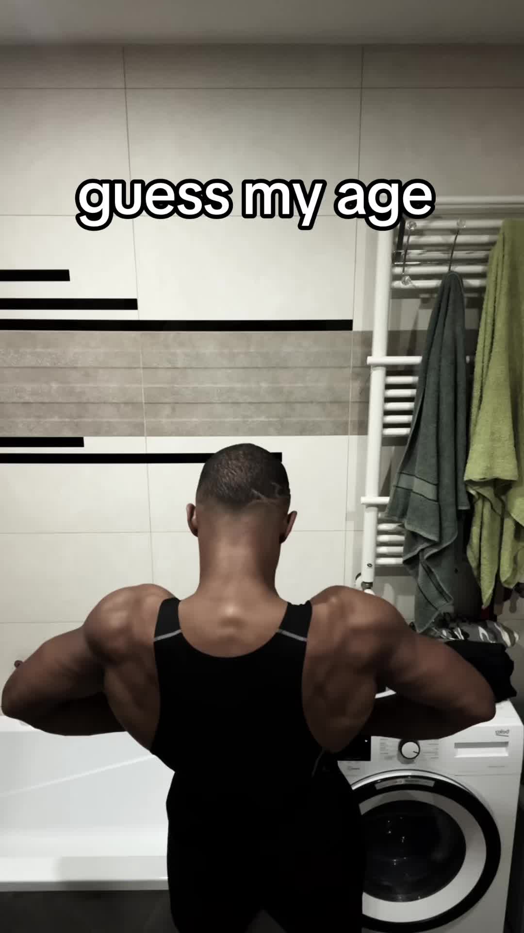 @majkel_xsmx_