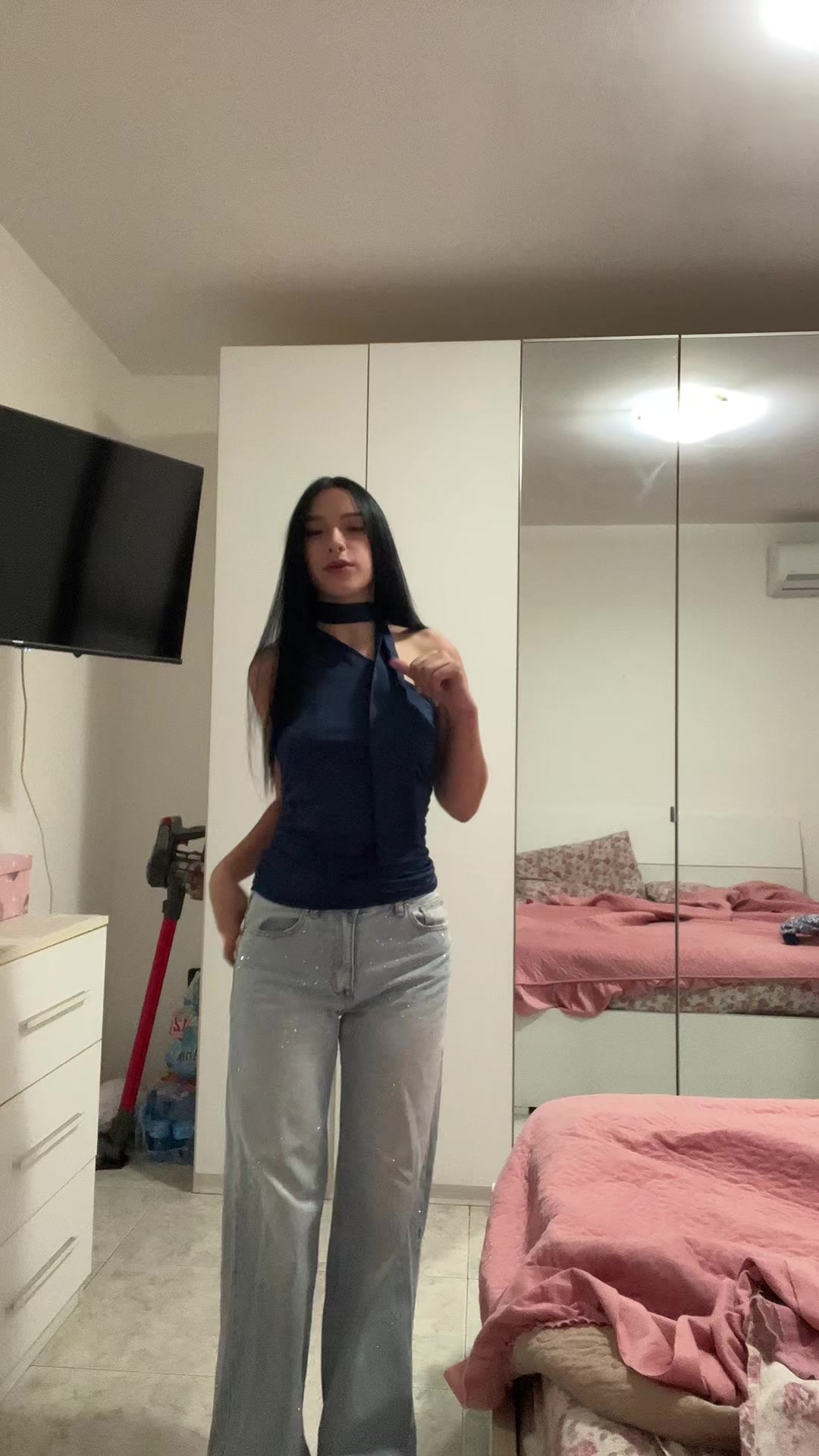 @simsss🐈⬛