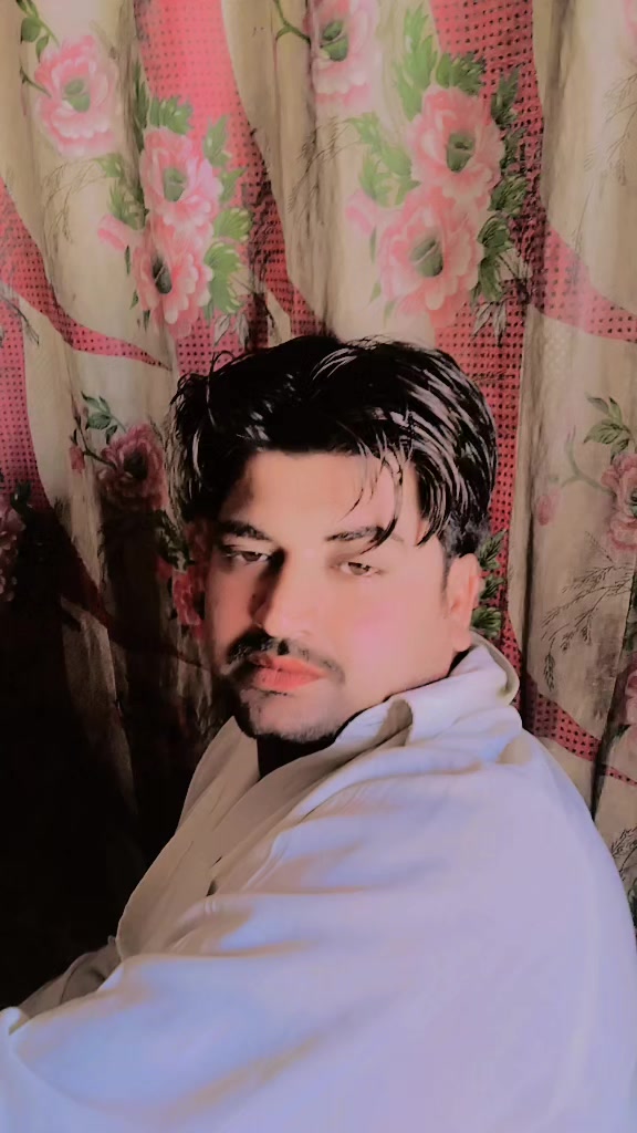 @🔥 KhAn BabA🔥