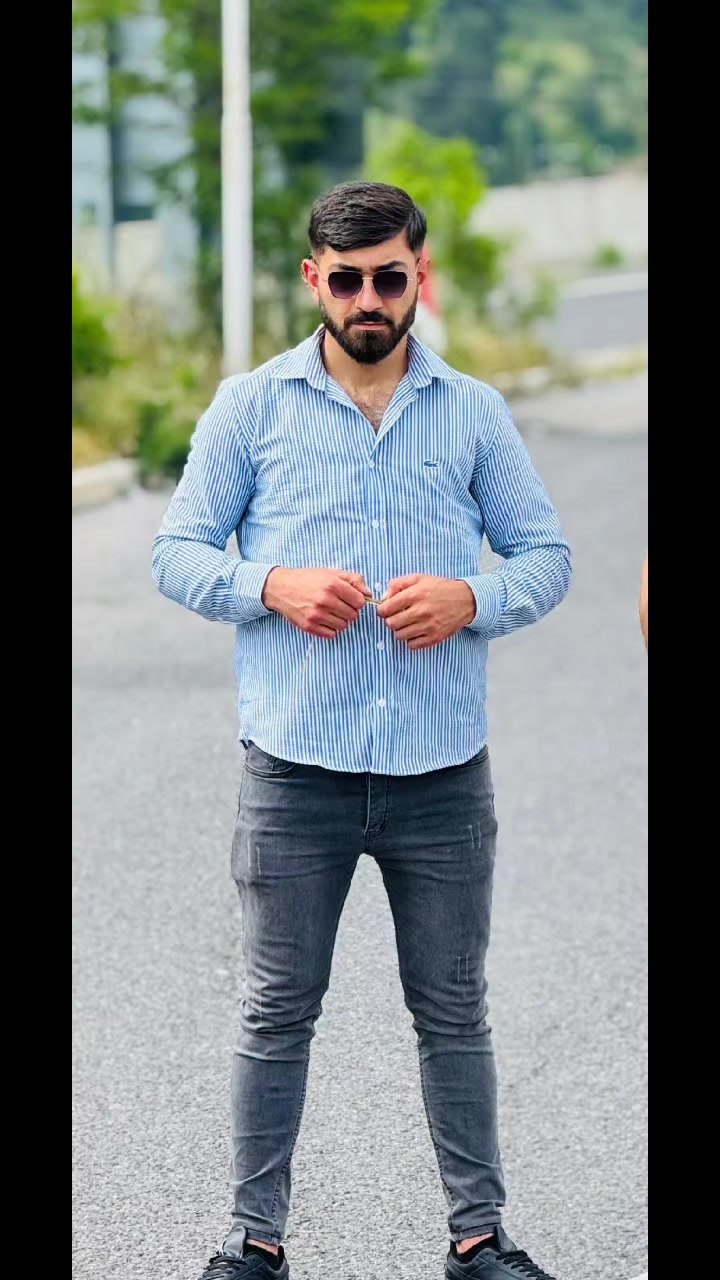@#EMEKÇİ#