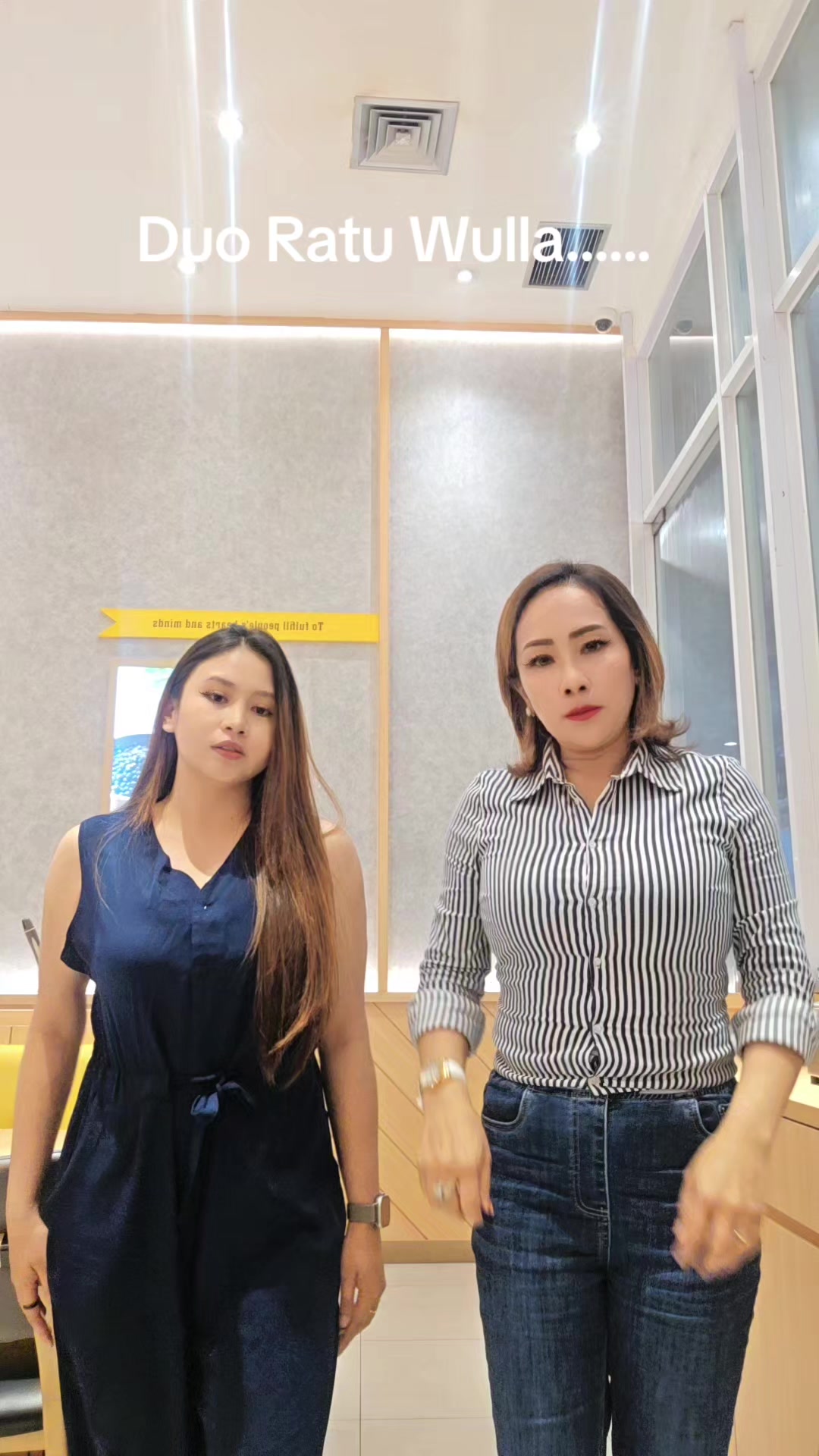 @Ratu Wulla Talu