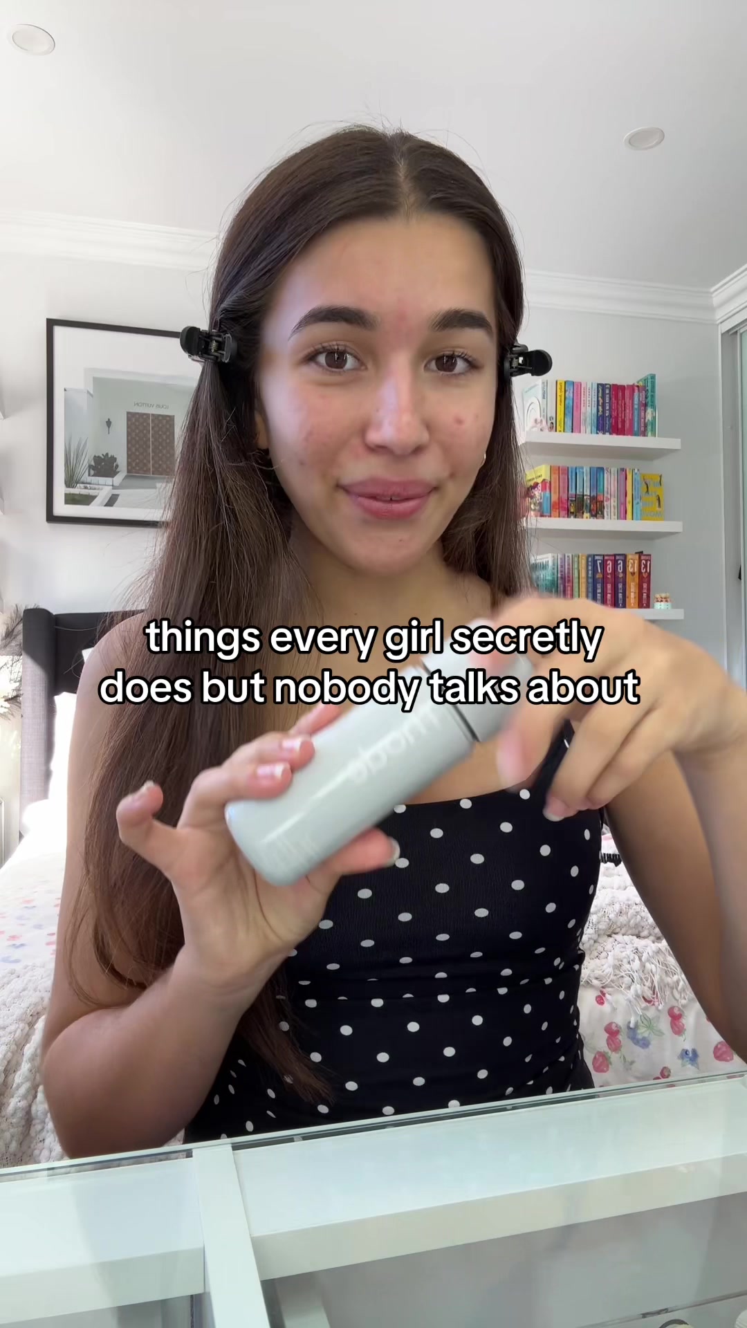 @Ruby Savva