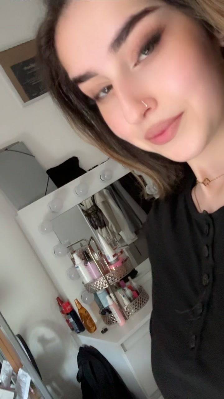 @Zohra