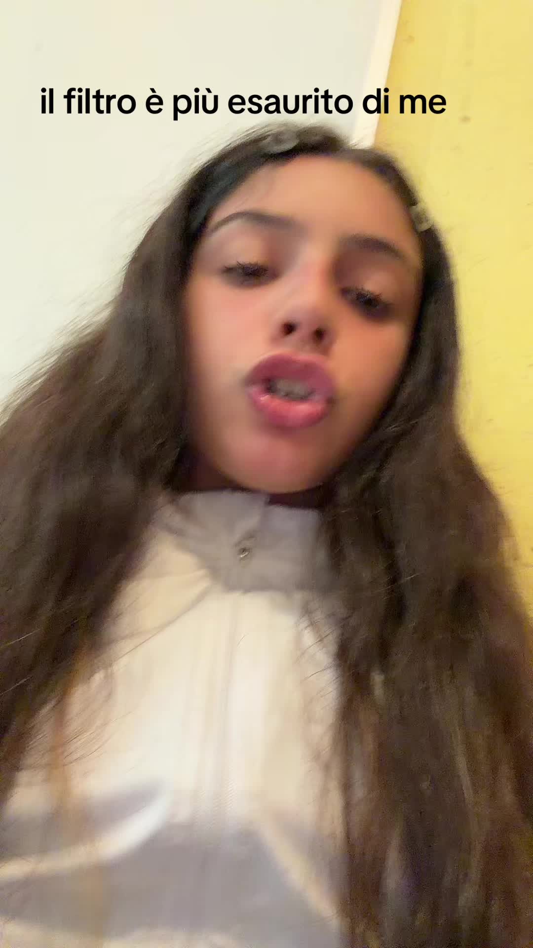 @account____spammm