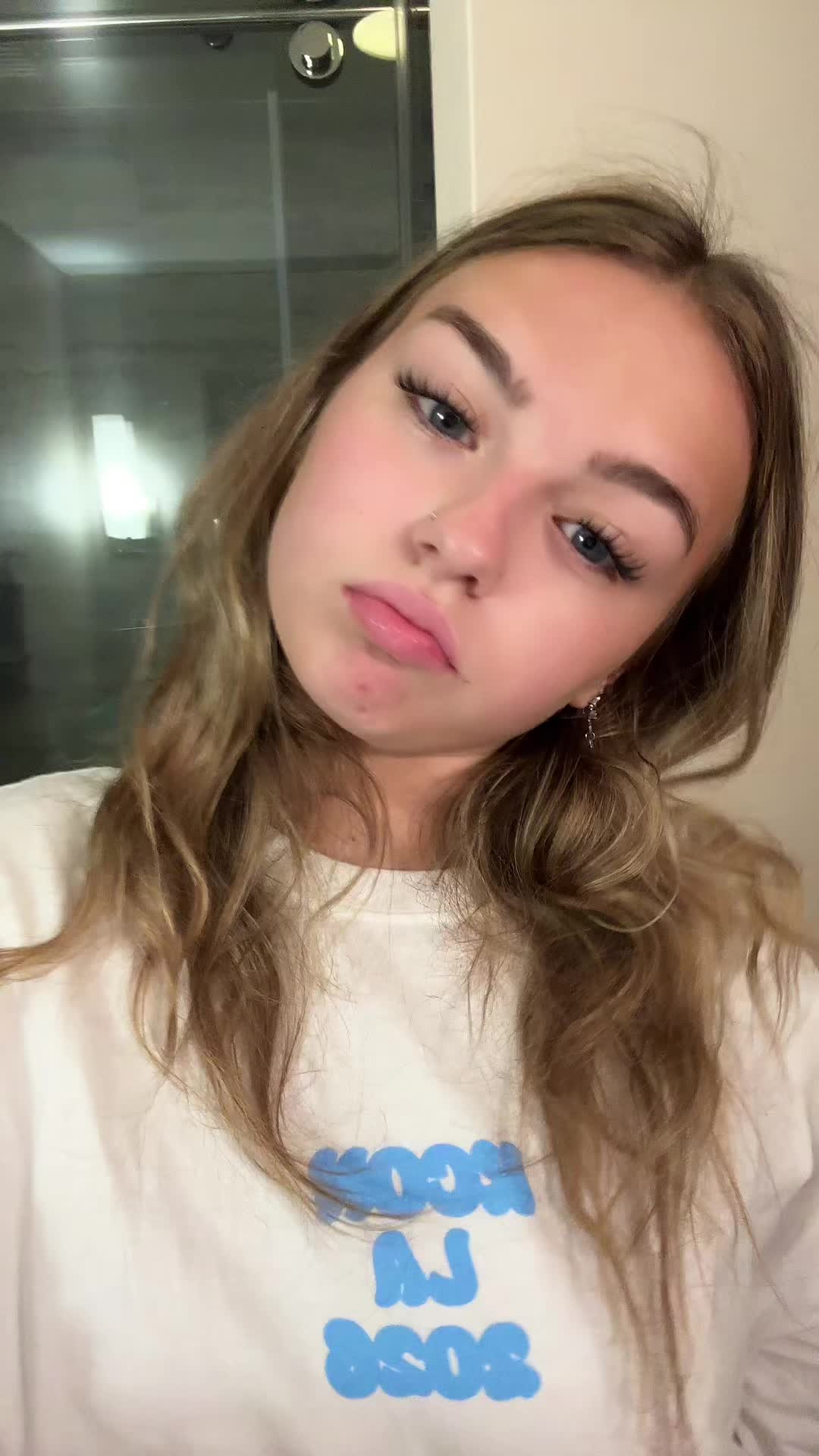 @Jai