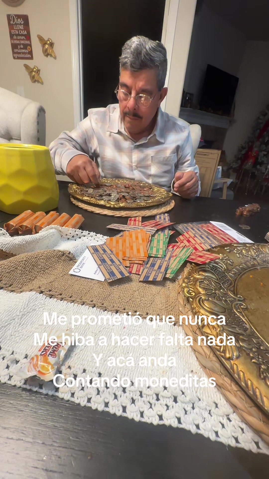 @Nora Tips 🍀