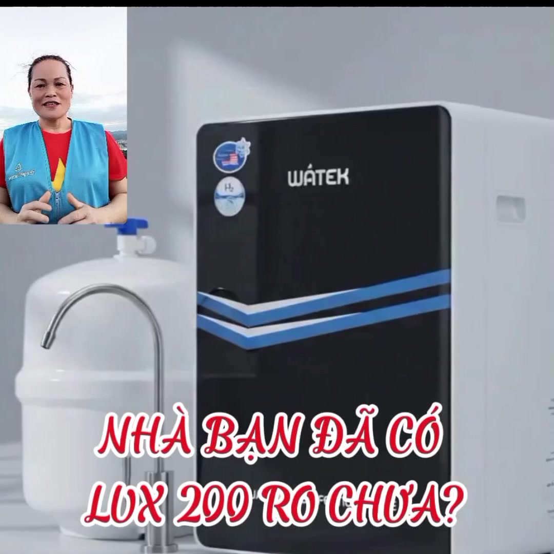 @Duong Dinh