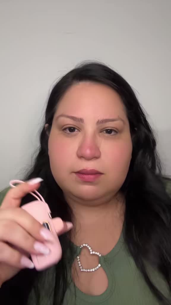 @Yelifran