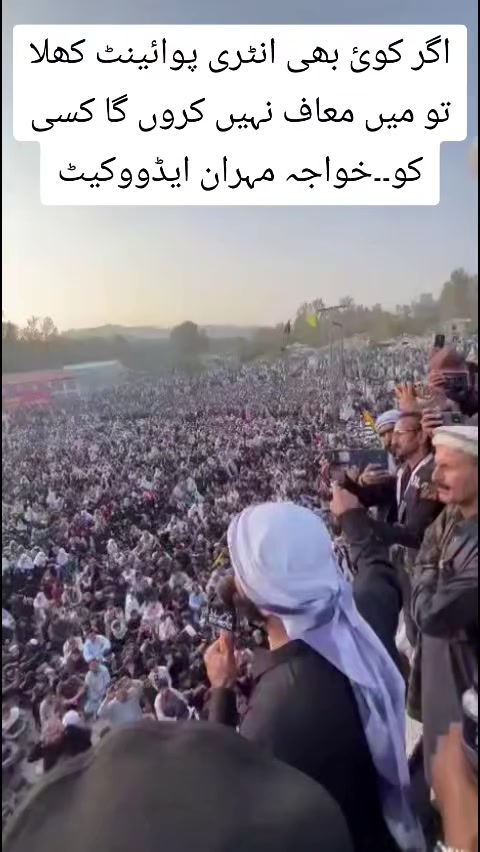 @کالعدم🥷