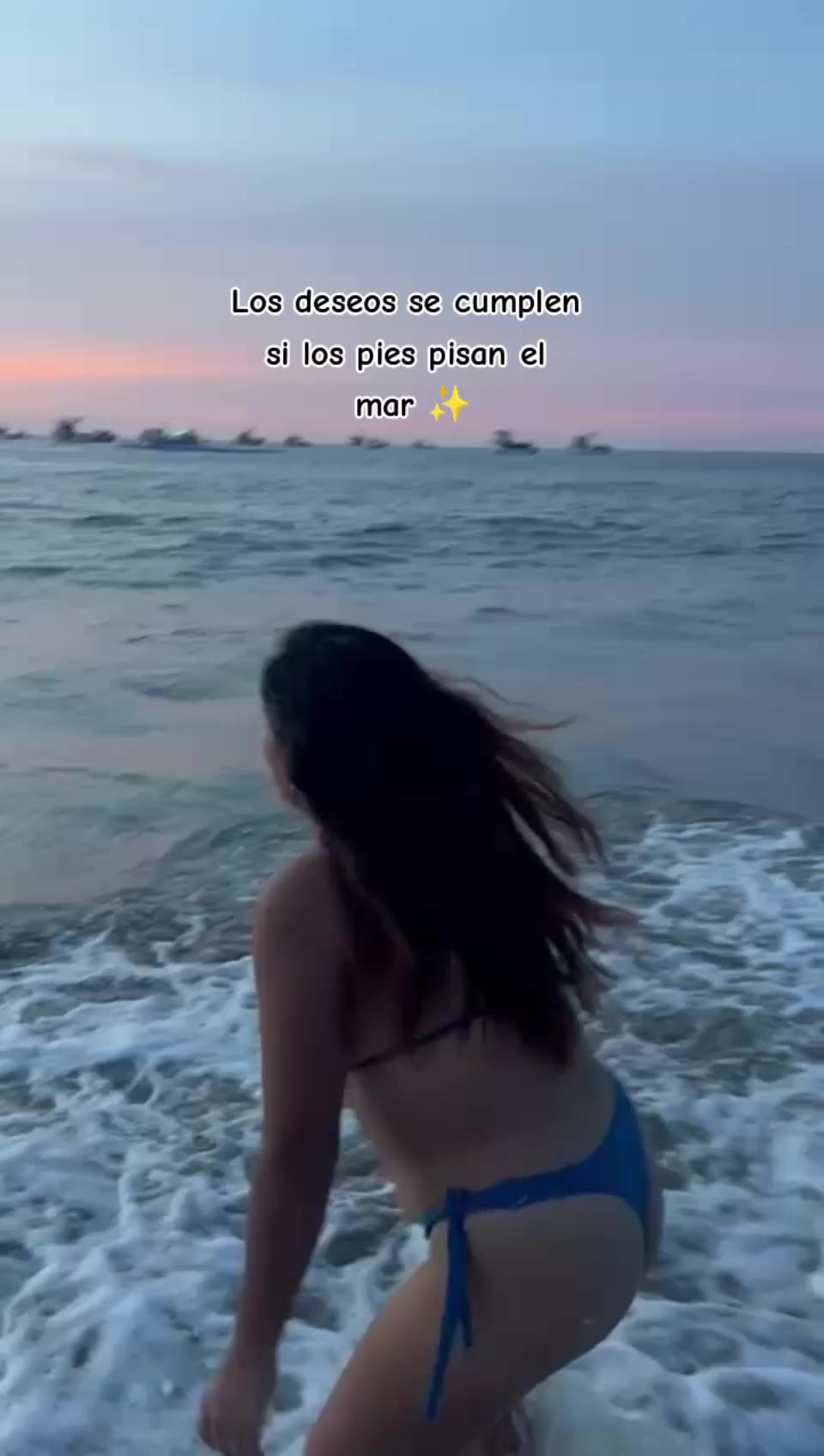 @Azu 🩵