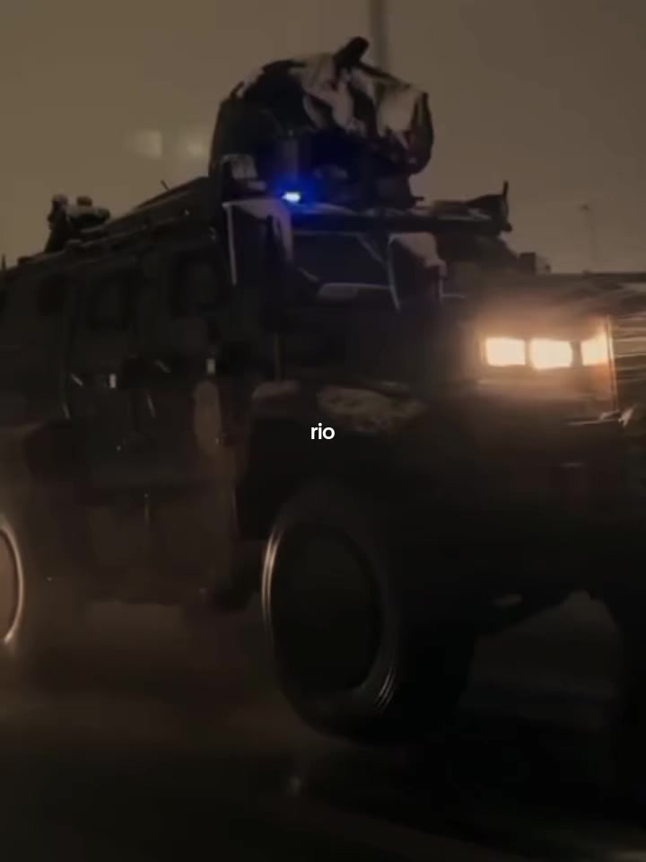 @riotpolice