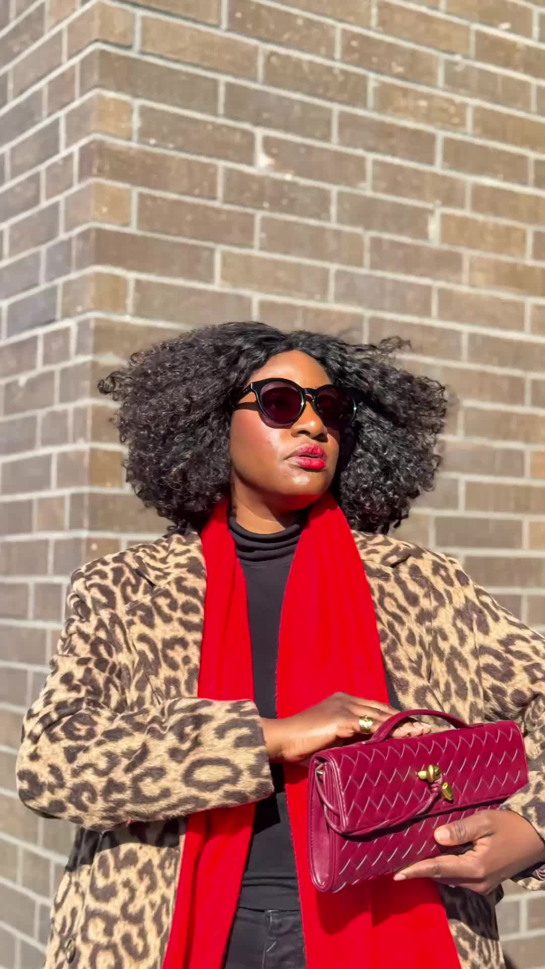 @urbanfashstyles