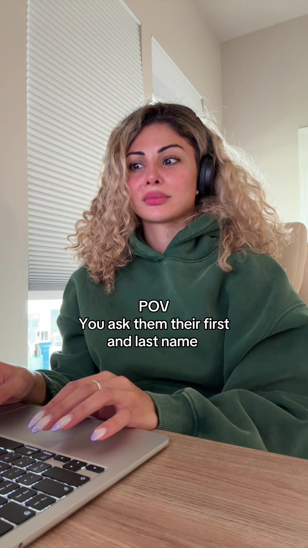 @veryda_