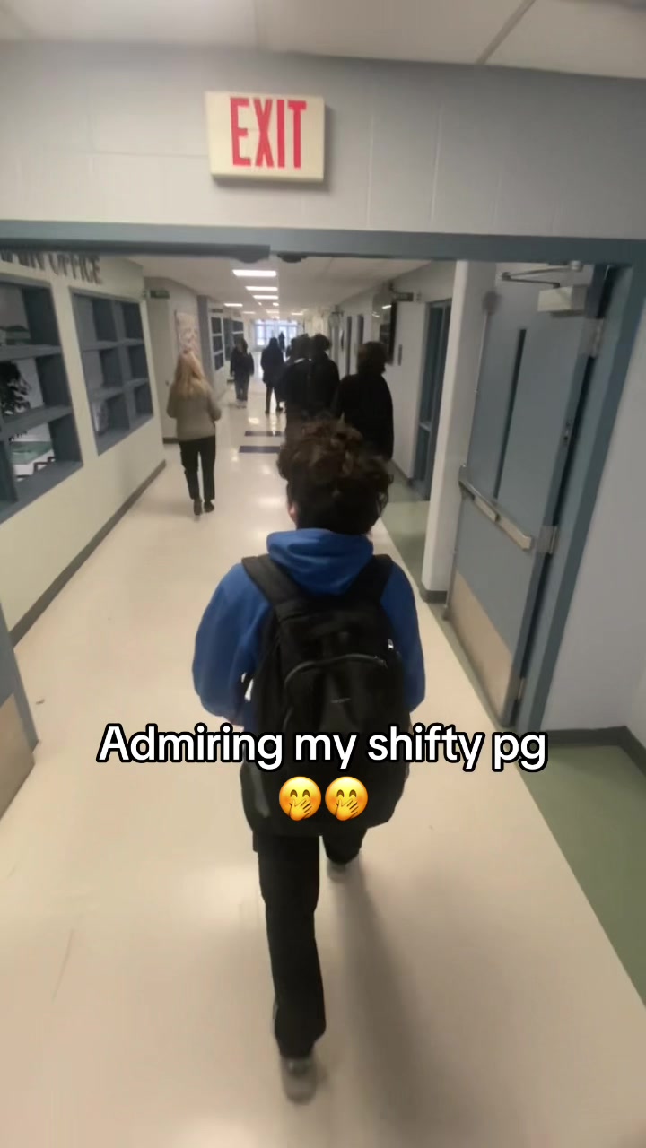 @romextv_