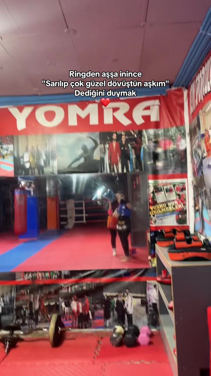 @Emo&ccedil;🫶🏻