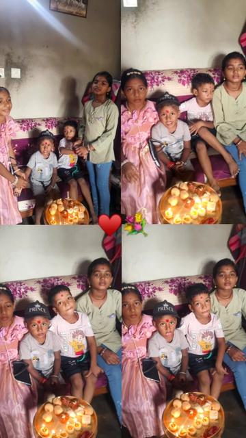 @Lalsha_jaiswal11