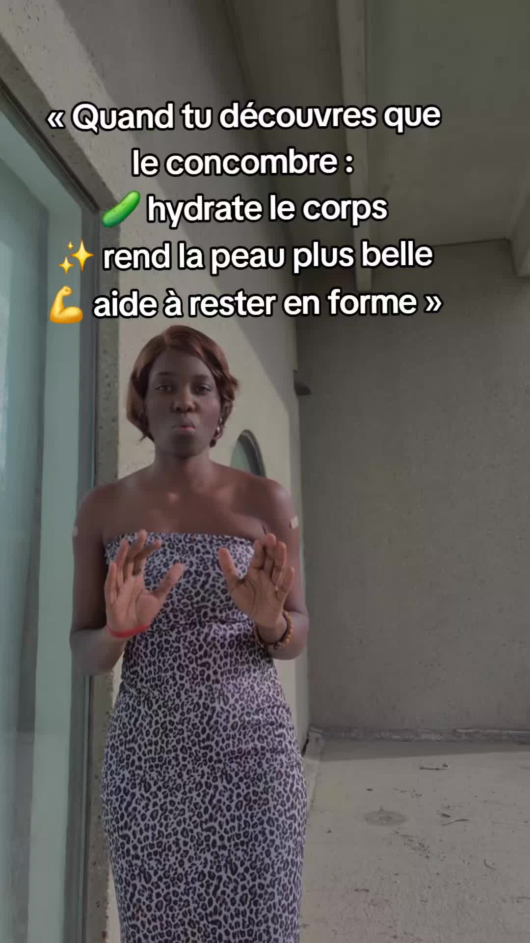 @❤️🔥DOLLYQUEEN👑🇨🇲🇨🇦❤️🔥