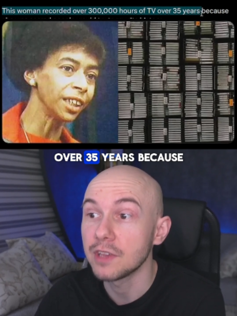 @issa