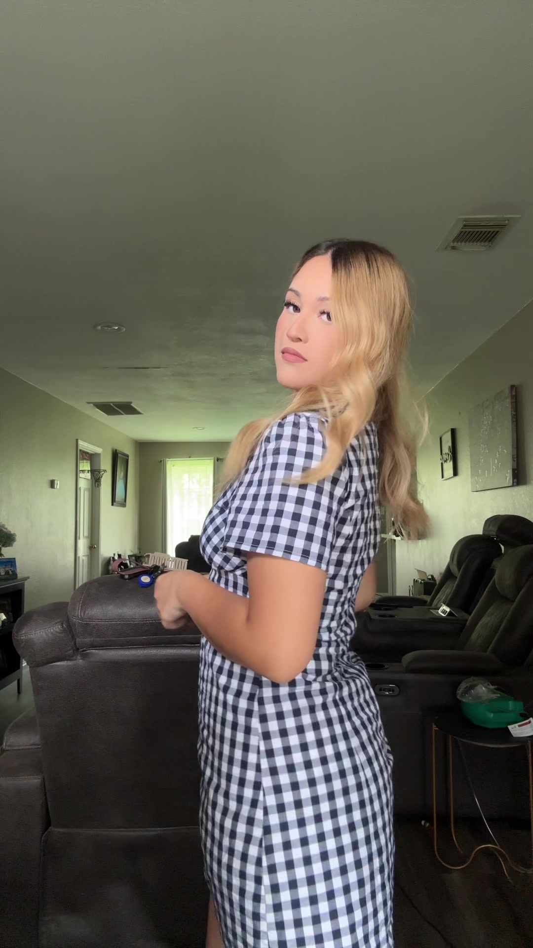 @ITSGIGI