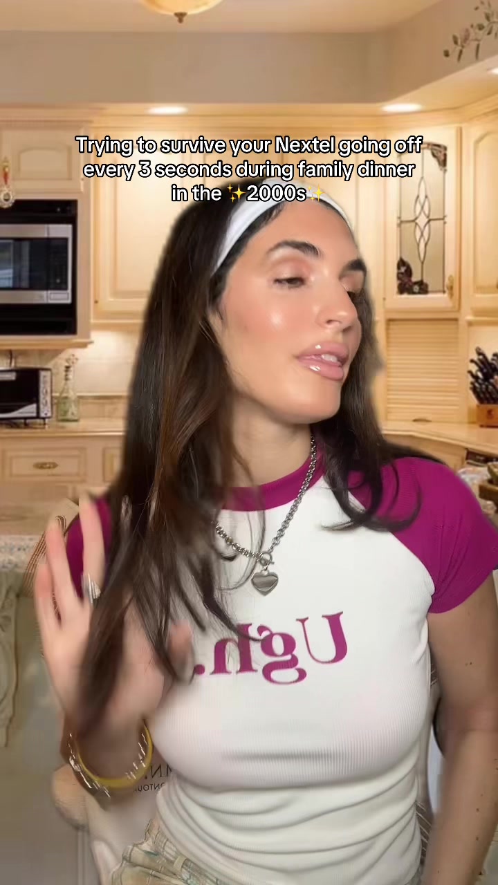 @Stefanie Toglia