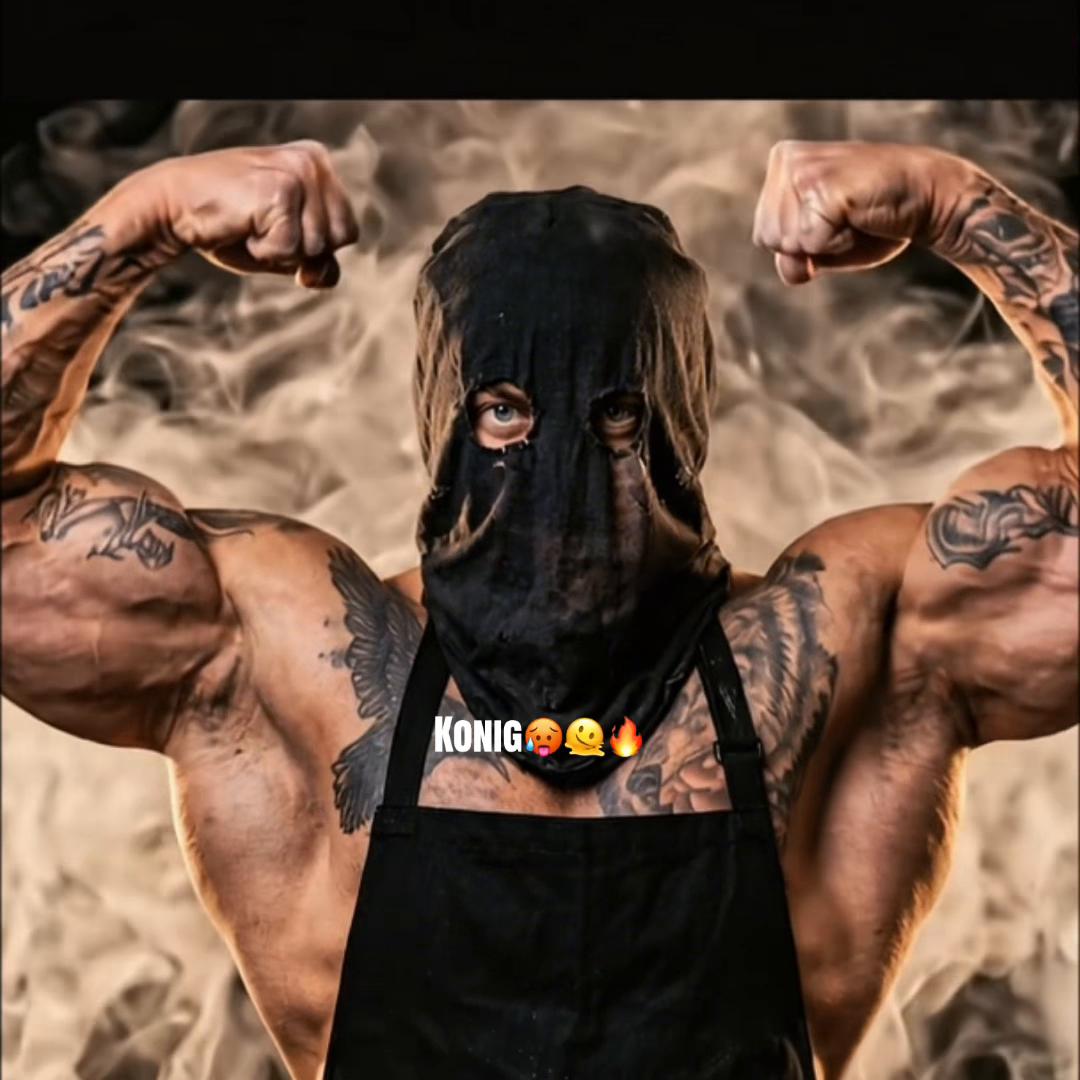 @GHOSTIEFAN4040