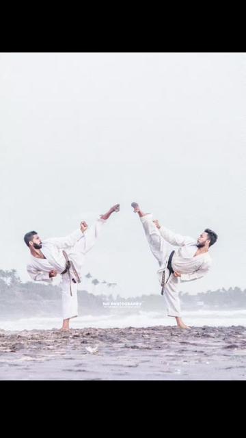 @Yakaa_Official