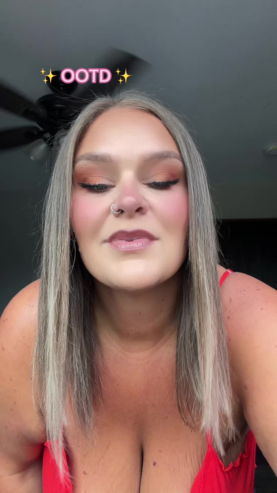 @Stephanie | Alaskan Babe