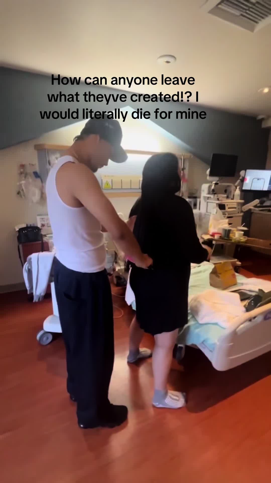 @youngho🫦