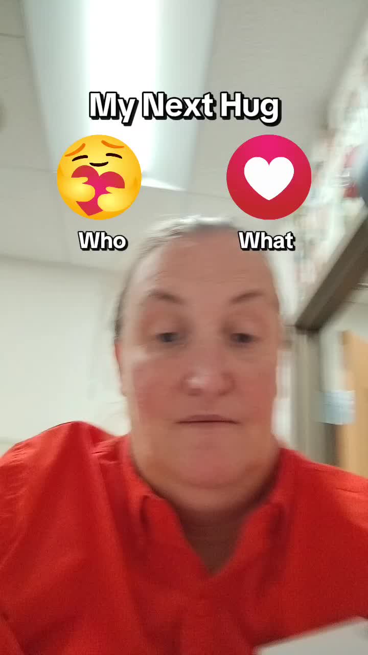 @Jenifer Richardson
