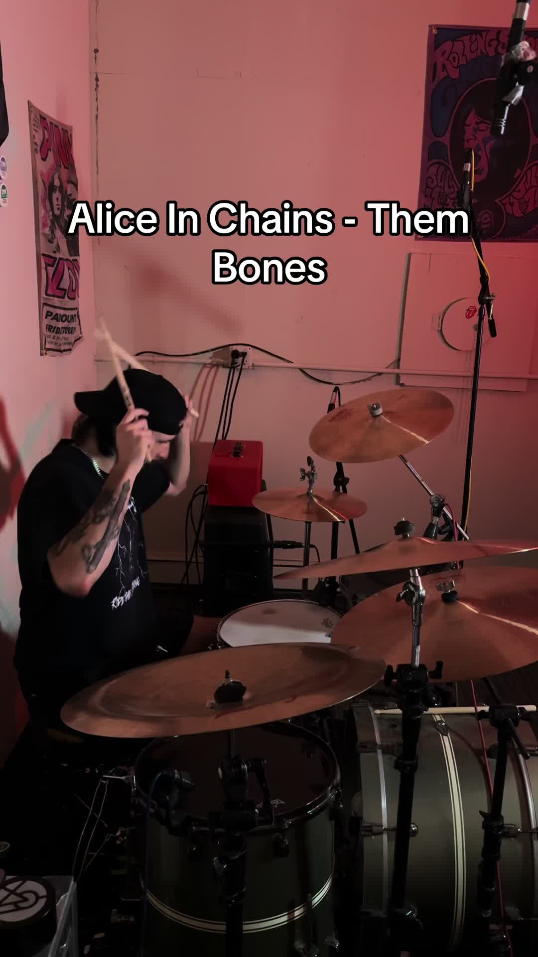 @mikepdrums