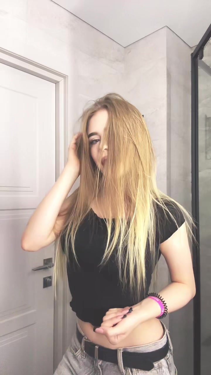 @ТГК: grimReapersv