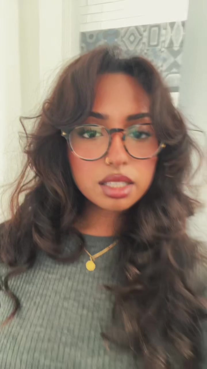 @abirami