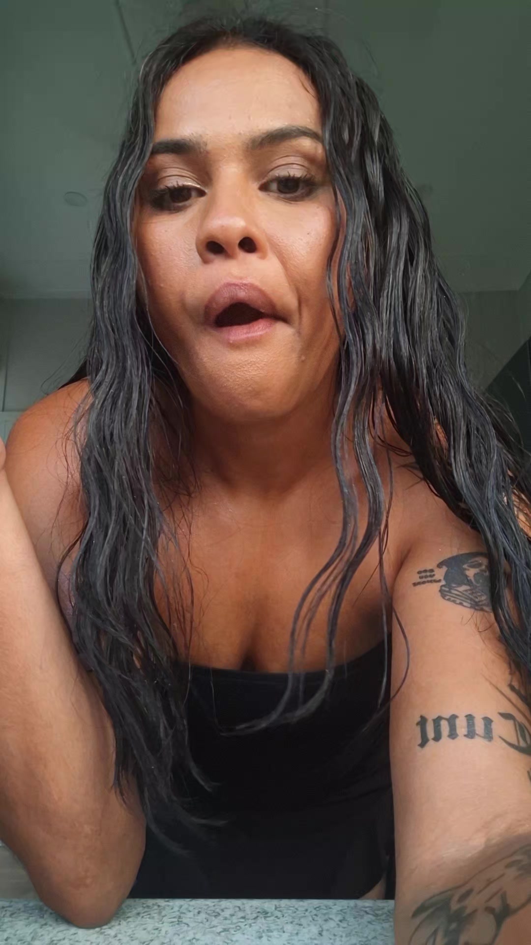 @Sarithaiday