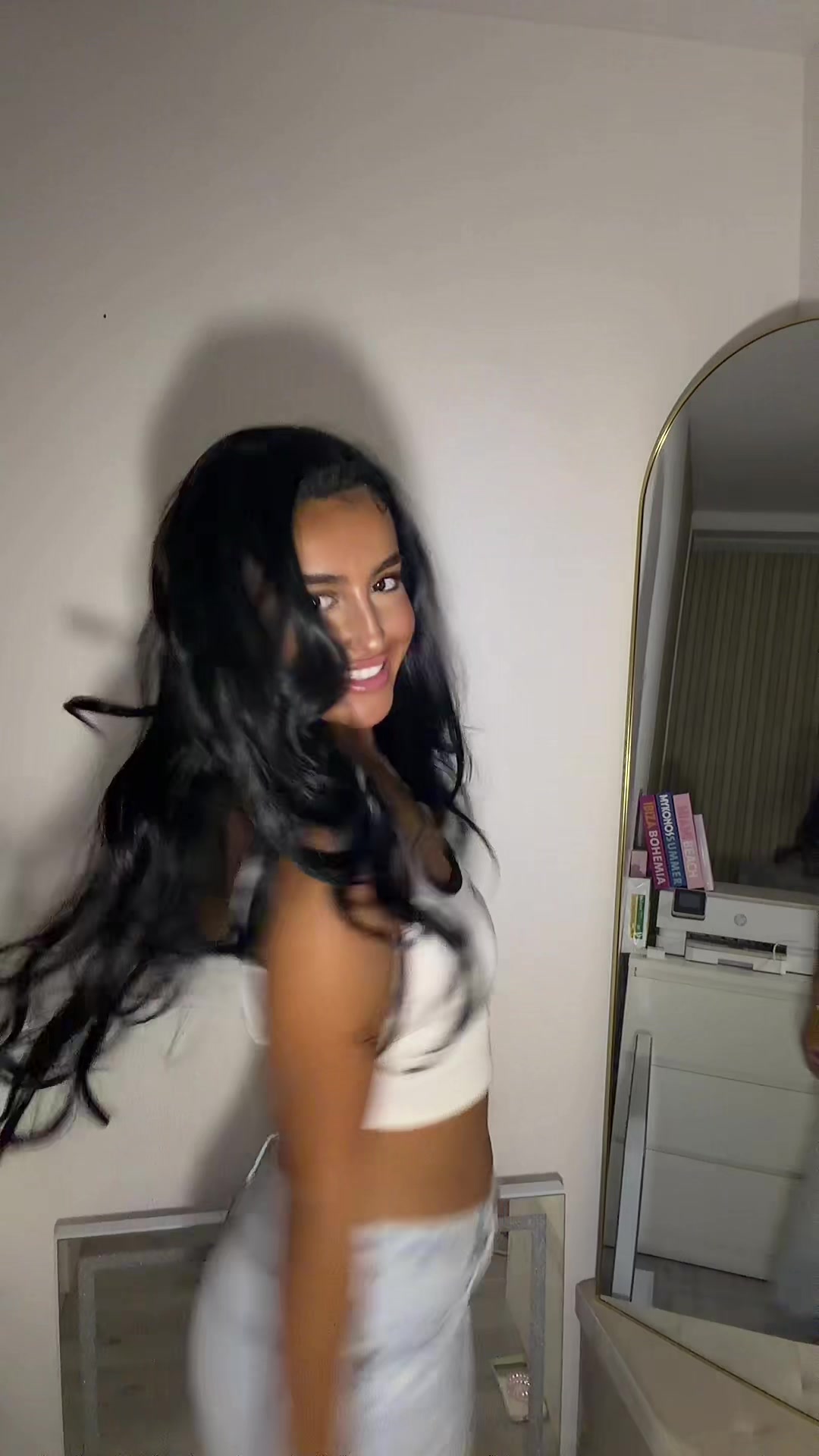 @Lydiaa.bh