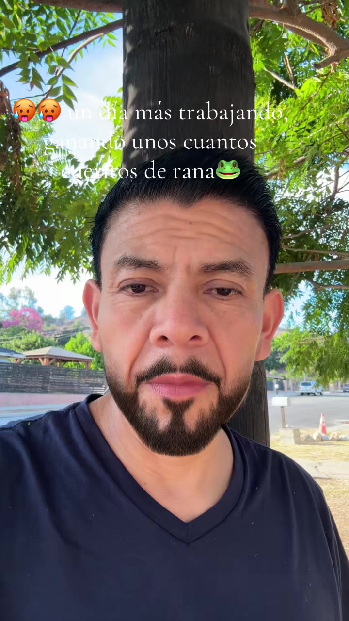 @Jorge Bailon Martinez