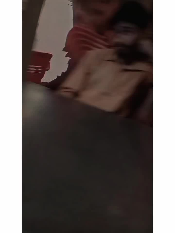 @Sultan 07