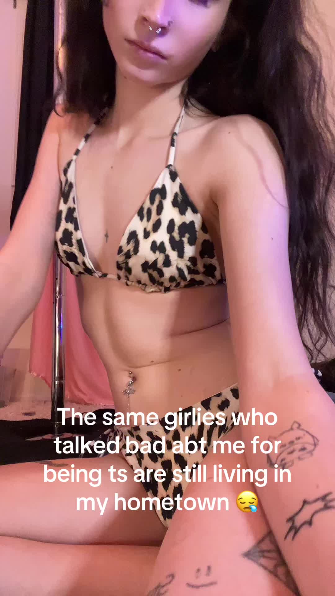 @lillykorinexo