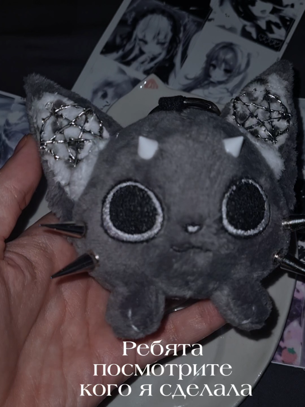 @ПУШИСТАЯ ЛАВКА
