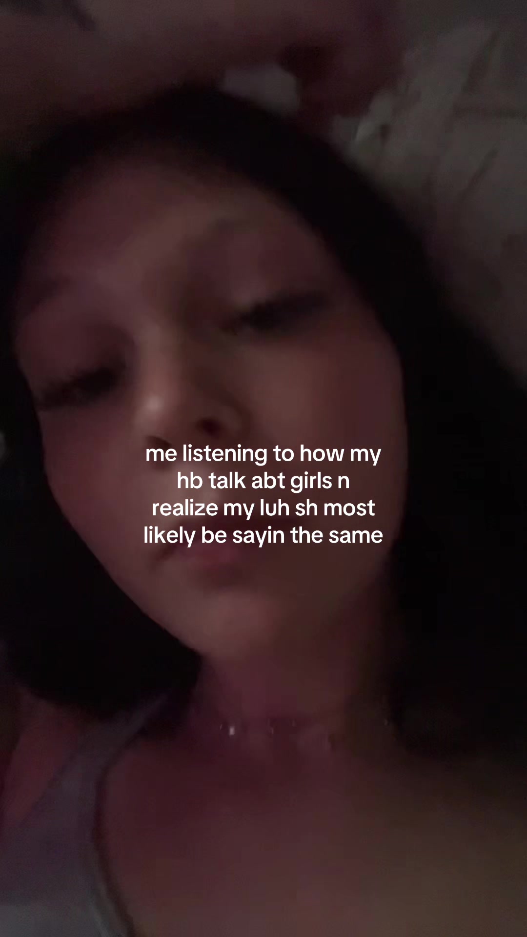 @𝖑𝖚𝖈𝖐𝖎𝖎