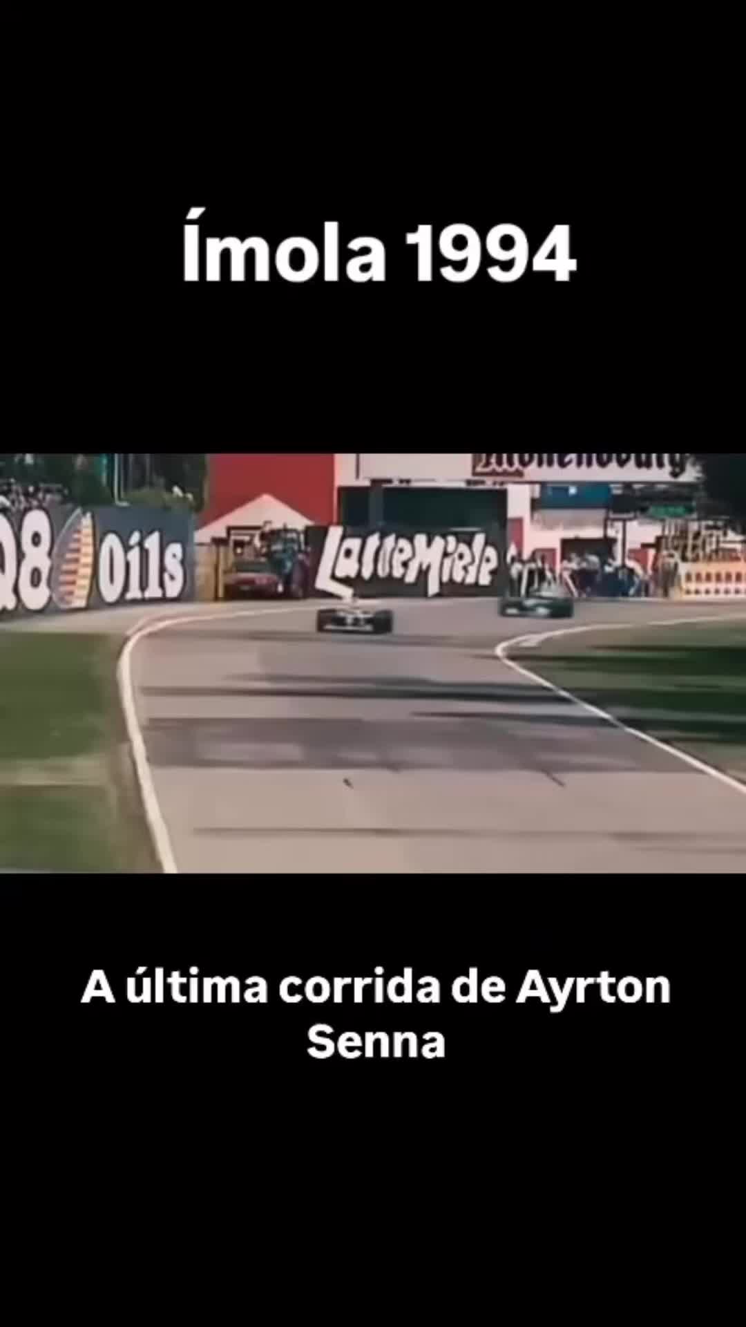 @Oscar Acosta1807