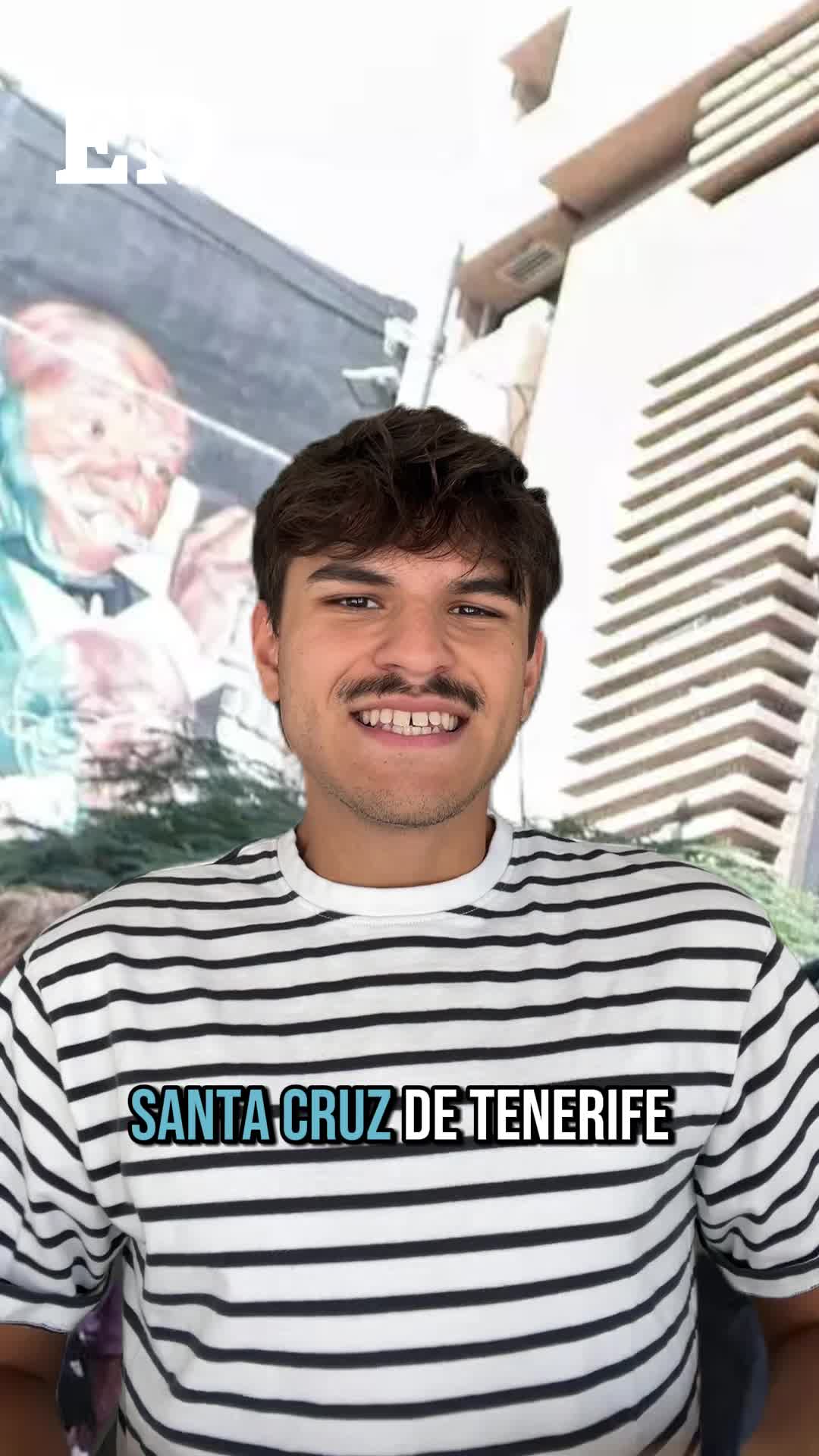 @El Día - Tenerife