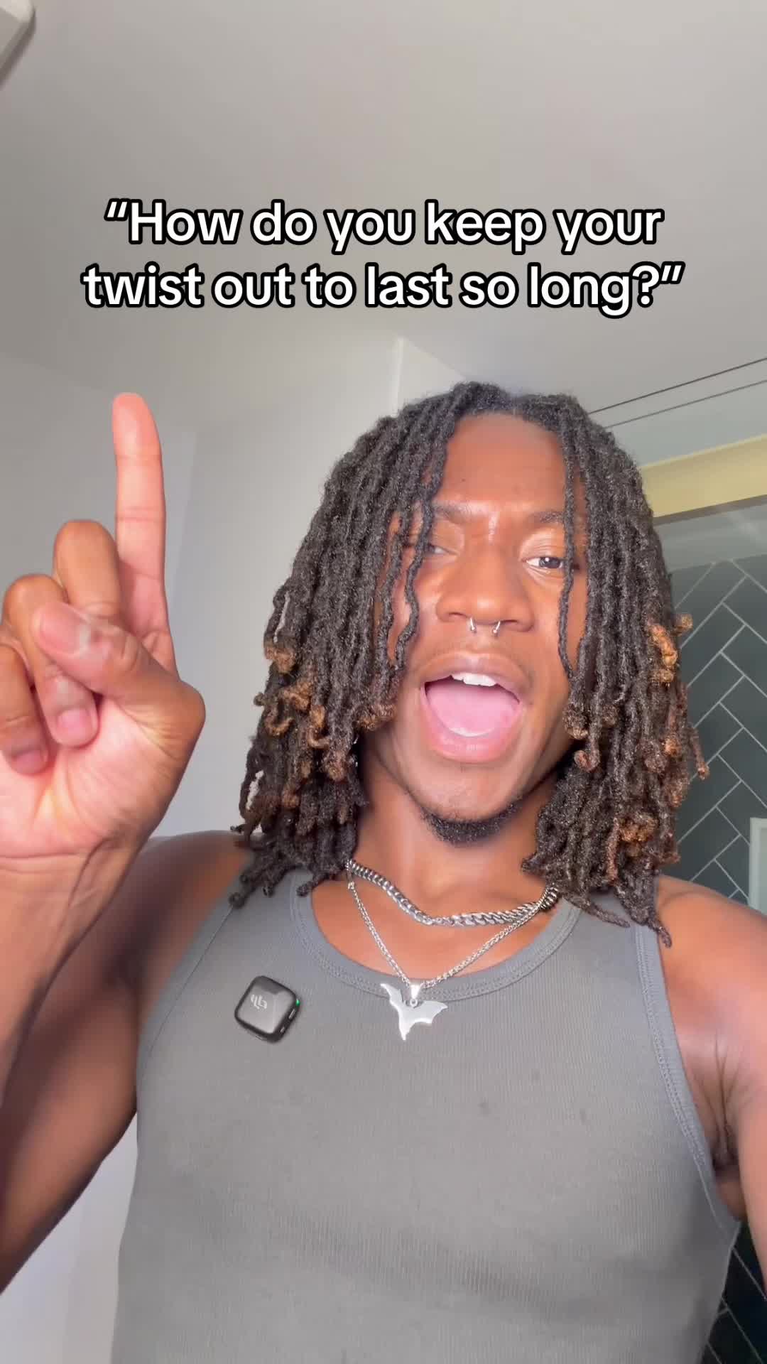 @reece