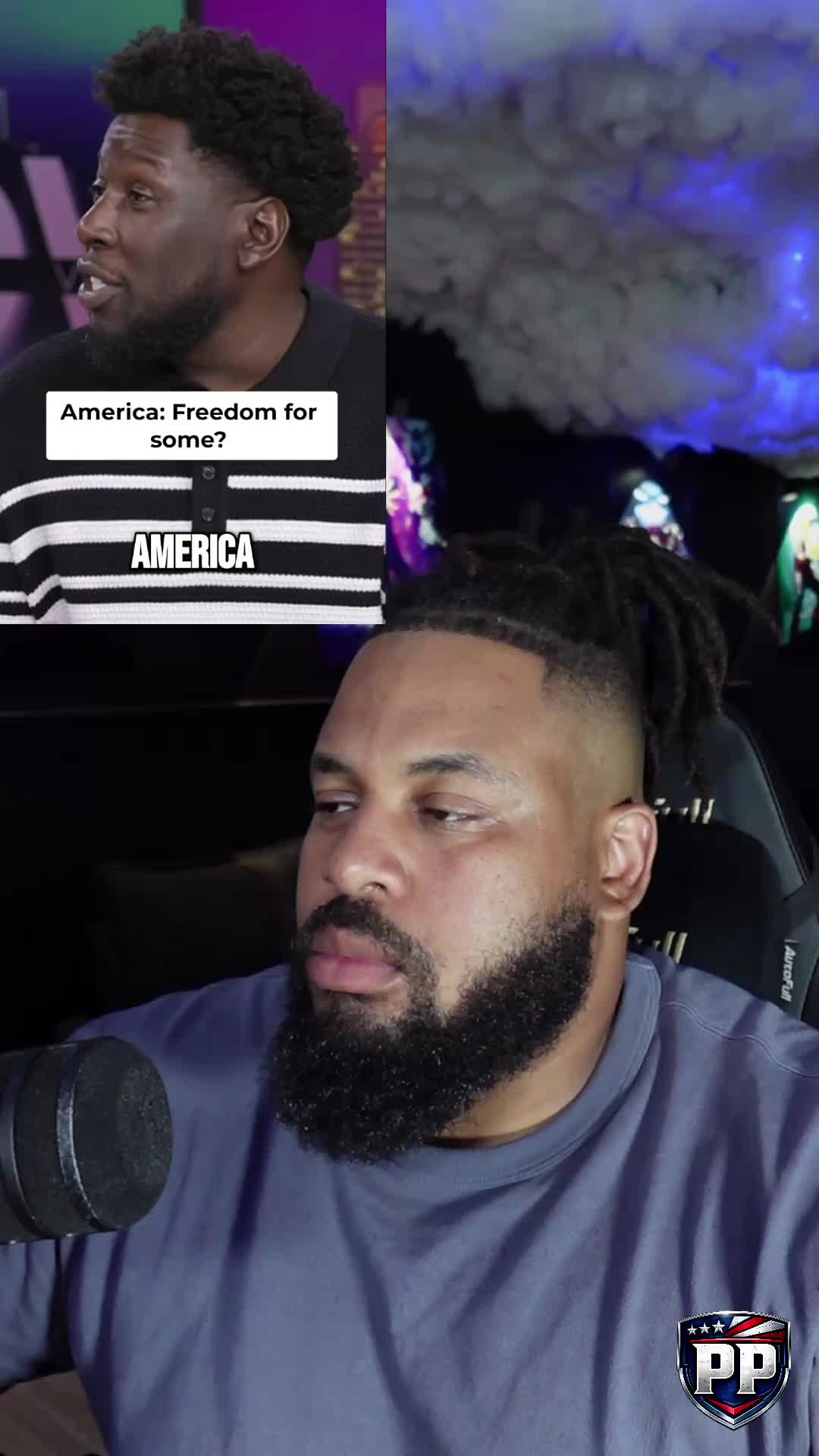 @Tank
