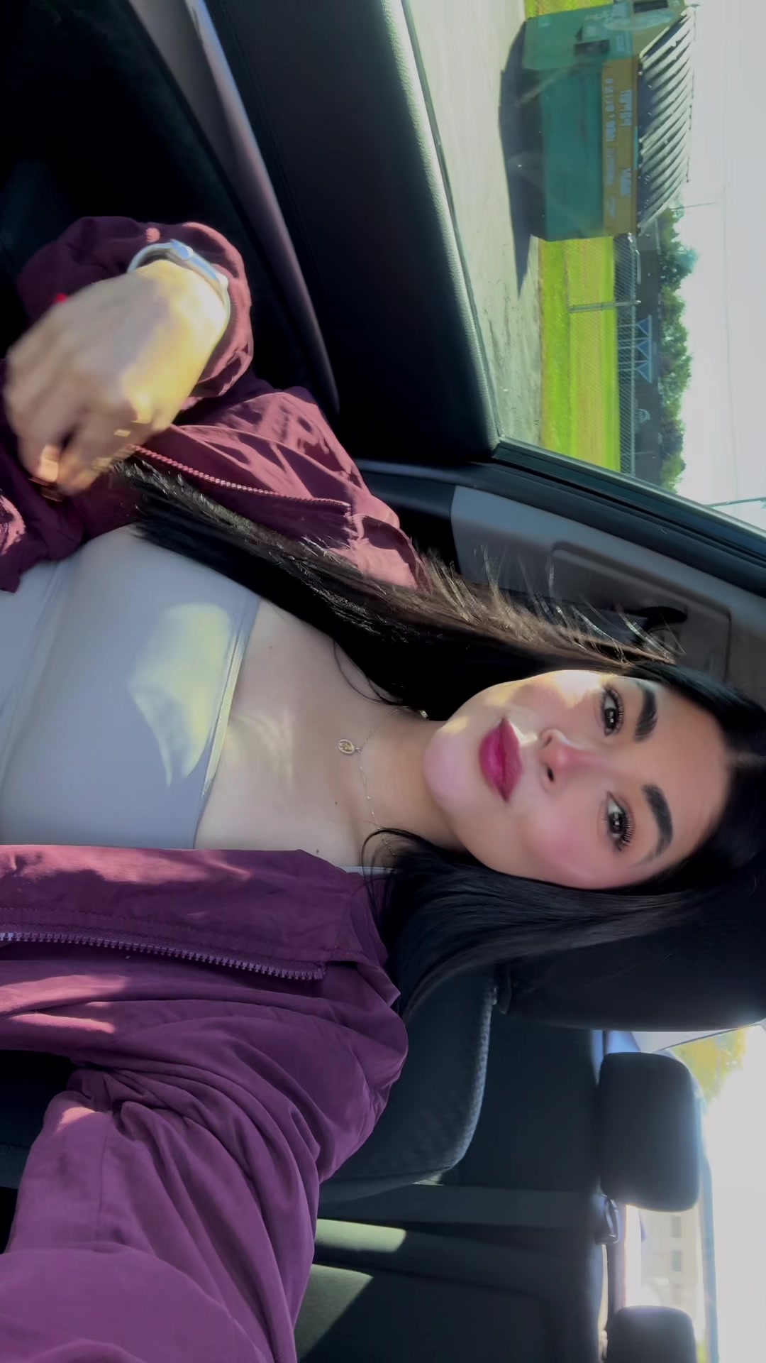 @Genesis Vargas